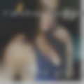 70 pound gril girls fuck 92506.