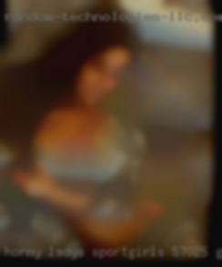 Horny lady's sportgirls 57025 get fuckt in Elk Point.