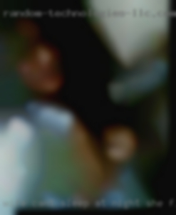 Wife cant sleep at night she find so horny!!!