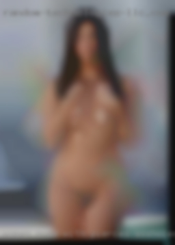 Women nude with pierced assholes.