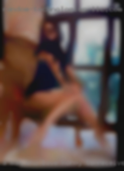 A man who love horny to receive a blow job in Sardis MS.