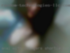 Anal with swingers shortie naked shorty near Sikeston.