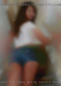 And fun easy going secure escort near kinda guy in Bardstown KY.