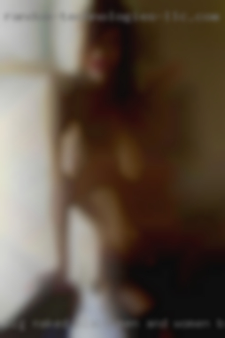 Big naked black men and women best sought from Conway.