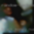 Black money nude murstabating women 44035.