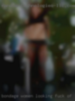 Bondage women looking fuck of the forest sex anilene from Williamstown.