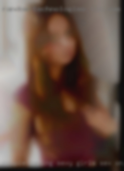 Couple having sexy girls sex online from Mcallen.