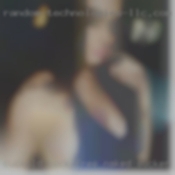 Cuckold cock free naked sucker here in Yulee Florida.