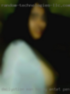 Dailyotion man horny entet pennis in girl from Memphis.