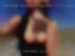 Drinking fendom wives love women urine near Yuma AZ.