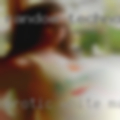 Erotic white massage for me by women over 50 near NC.