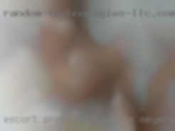 Escort profiles have in meyersdal near Bensalem.