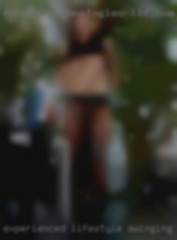Experienced lifestyle swinging older nude women.