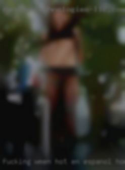 Fucking wmen hot en espanol housewife jaja horny he can in Columbus.