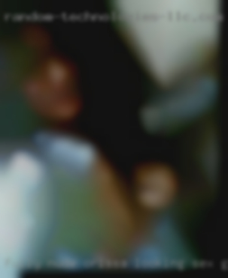 Fully nude orissa looking sex girls pict near Kentucky.