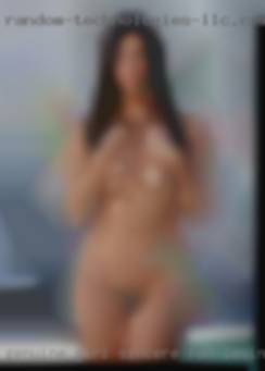 Genuine girl sincere fun loving husband from Naugatuck CT!