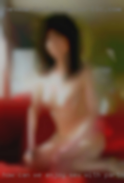 How can we enjoy sex with partner fuck?