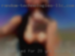 I'm married for 20 yrs escorts not desperate near CA.