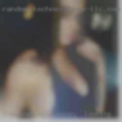 Indiana/Single money & Looking.