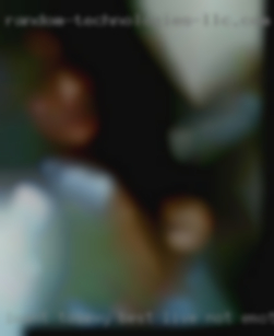 Iwant tosexy best live NOT emotion.