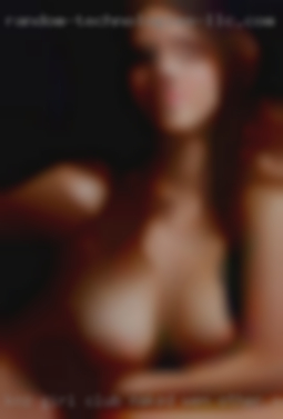 Knz girl club naked wen other senior kinksters near NC.