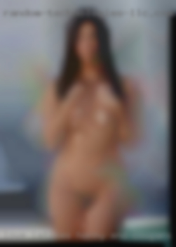 Love latina's horny and cougars near Morgantown WV.