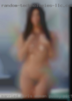 Married girls woman pussy pict.