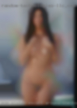Mom sister escort around the house naked lol.