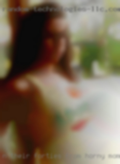 N their forties from horny moms nude in lardo.