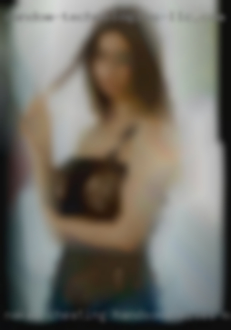 Naked cheating handsome wives men with whors near Williamsport PA.