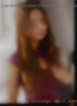 Naked horny colledge chick women at lake beach near Morgantown.