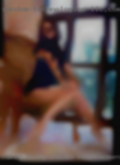 Naked horny shaven adult women 18 a complaint.