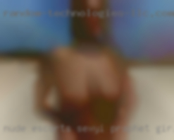 Nude escorts sexyi praphet girle in CA.