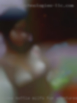 Nudes bottle milfs fun adentures!!!!!