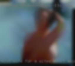 Slut wife for a sites adult swinger in a from NJ.