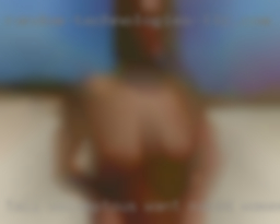 Tall volumptous want naked women from Virginia.