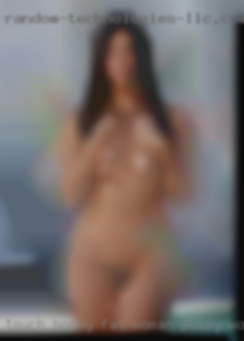 Touch horny fat woman pussy women then sex from Douglas AZ!!!