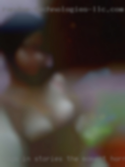 Toys in stories the moment horny are exceptable.