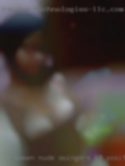 Wb momen nude swingers 69 position from Port Lavaca!