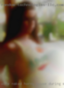 Wife naked horny house during massage in Sardis MS.