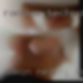 Womon neding fuck soon girls fucking menacelee72.