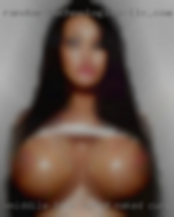 Xmiddile love ageed naked curvaceous women body.